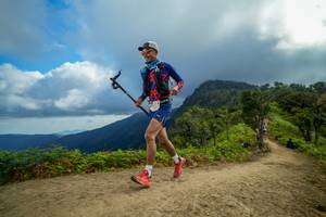 BIB: 5032, 232
                            <button type="button" onclick="openModal(16024116)" class="btn btn-primary btn-sm float-right btn-popup" data-toggle="modal" data-target=".modal-high-quality">
                        <i class="fas fa-shopping-cart"></i> Add to Cart
                    </button>
                                            <button type="button" onclick="isThisMe(16024116, true)" class="btn btn-success btn-sm float-right btn-popup btn-isme hidden" data-toggle="tooltip" data-placement="bottom" title="นี่คือรูปของคุณใช่ไหม คลิกที่นี่เพื่อเอาเข้าอัลบั้ม">
                        <i class="fas fa-plus"></i> Add to album
                    </button>
                    <button type="button" onclick="isThisMe(16024116, false)" class="btn btn-warning btn-sm float-right btn-popup btn-isnotme hidden">
                        <i class="fas fa-ban"></i> Remove from album
                    </button>